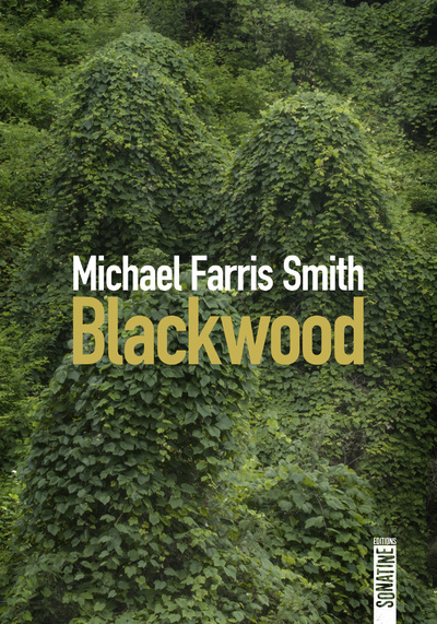 BLACKWOOD