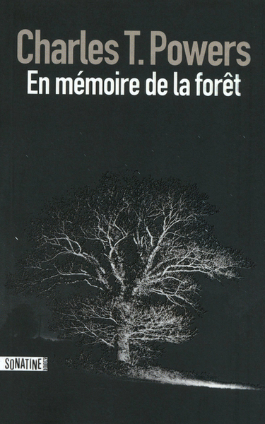 EN MEMOIRE DE LA FORET