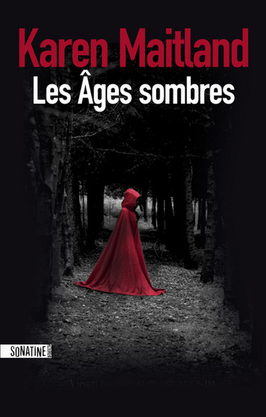 AGES SOMBRES