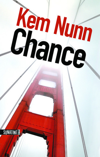 CHANCE