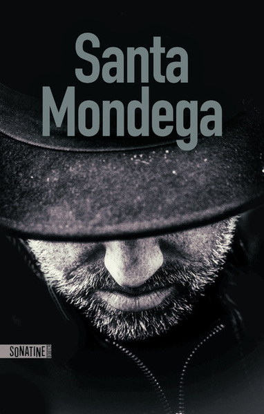 SANTA MONDEGA