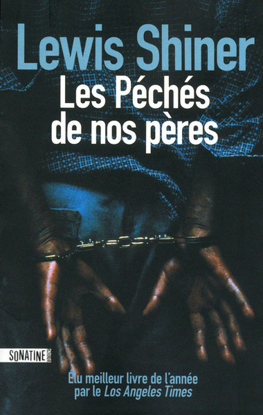 PECHES DE NOS PERES