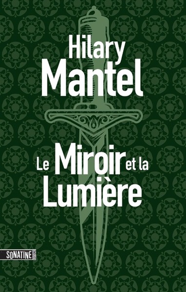 MIROIR ET LA LUMIERE