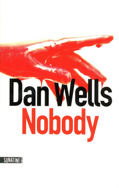 NOBODY