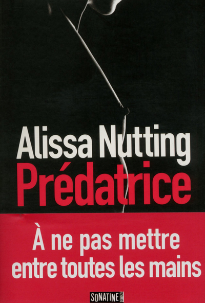 PREDATRICE