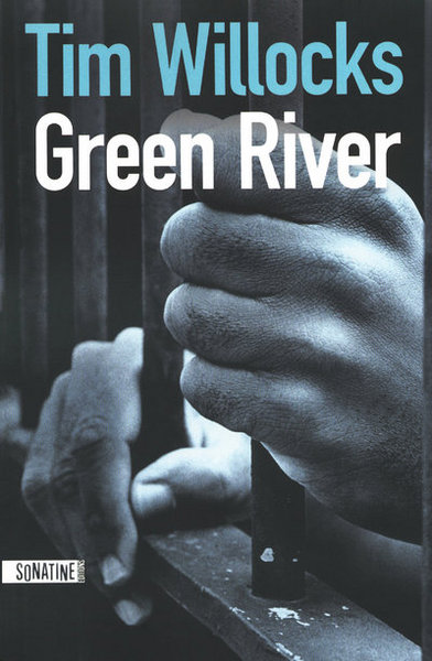 GREEN RIVER