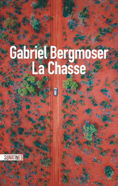 CHASSE