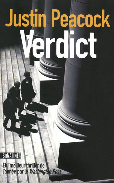 VERDICT