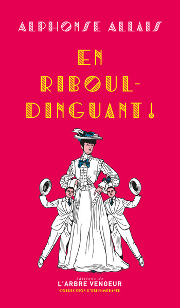 EN RIBOULDINGUANT !