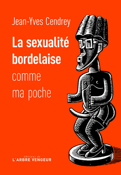 SEXUALITE BORDELAISE COMME MA POCHE