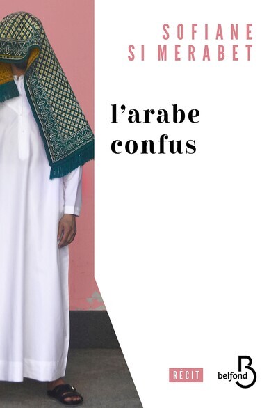 L´ARABE CONFUS