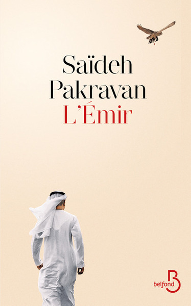 L´EMIR