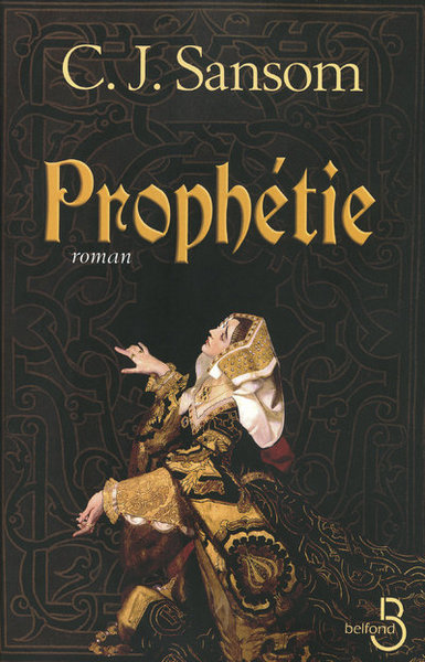 PROPHETIE