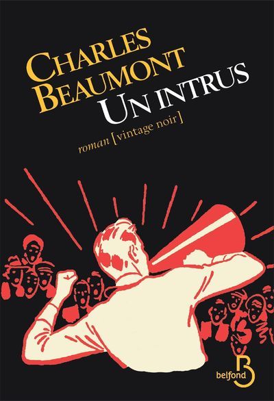 INTRUS