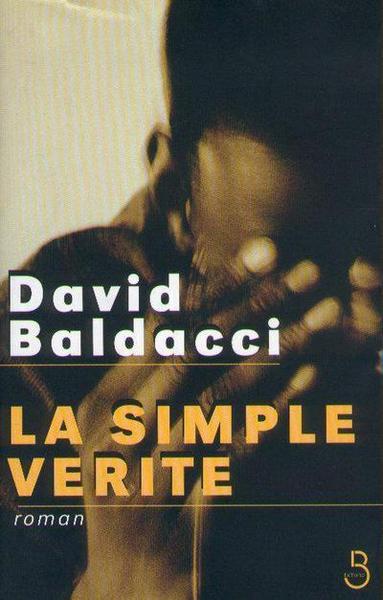 SIMPLE VERITE