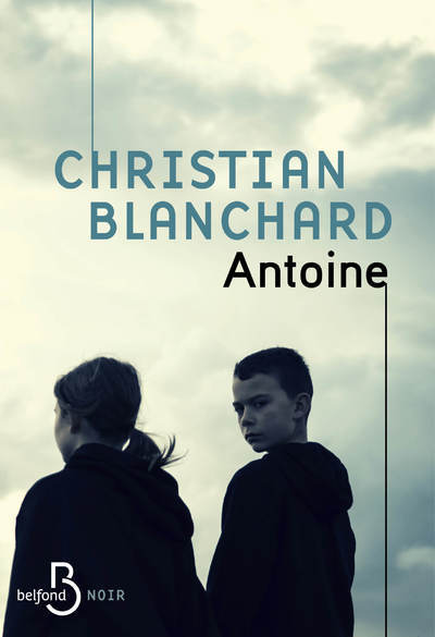 ANTOINE