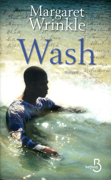 WASH