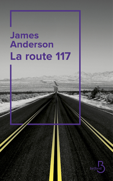 ROUTE 117