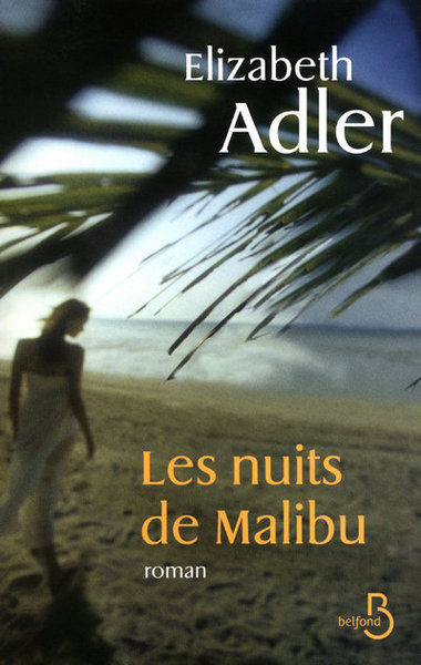 NUITS DE MALIBU