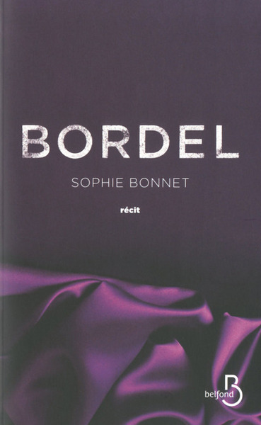 BORDEL