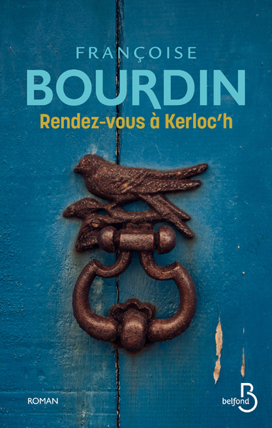 RENDEZ-VOUS A KERLOC´H
