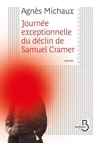 JOURNEE EXCEPTIONNELLE DU DECLIN DE SAMUEL CRAMER