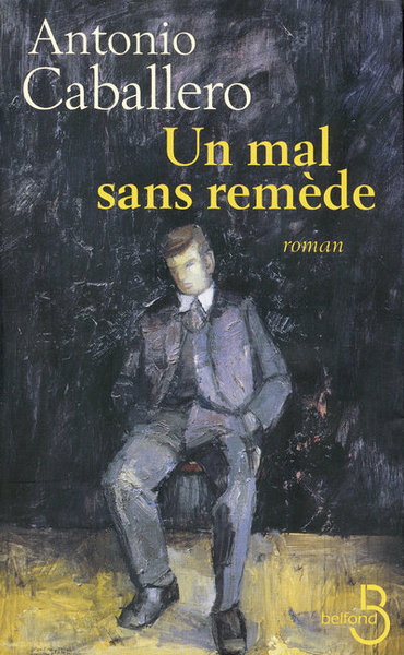 MAL SANS REMEDE