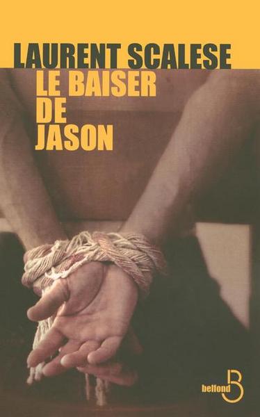 BAISER DE JASON