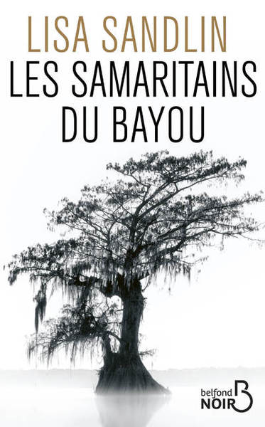 SAMARITAINS DU BAYOU