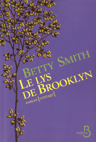 LYS DE BROOKLYN