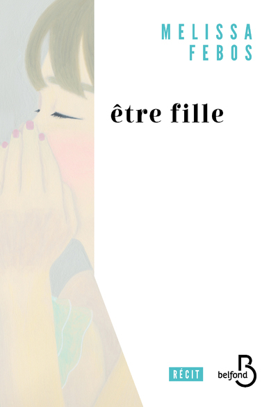 ETRE FILLE