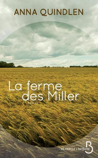 FERME DES MILLER