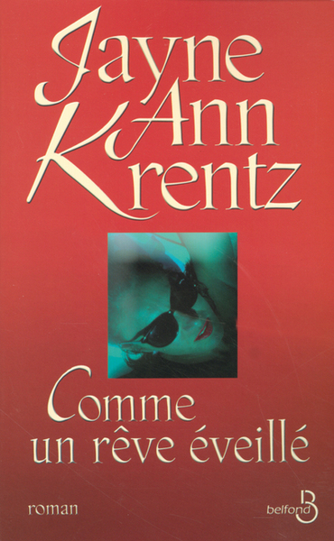 COMME UN REVE EVEILLE