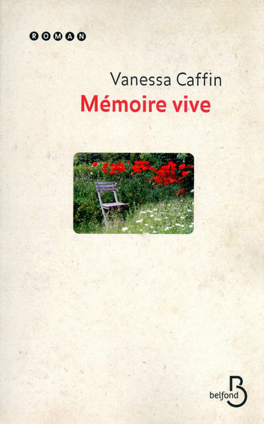 MEMOIRE VIVE