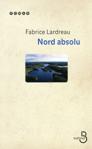 NORD ABSOLU
