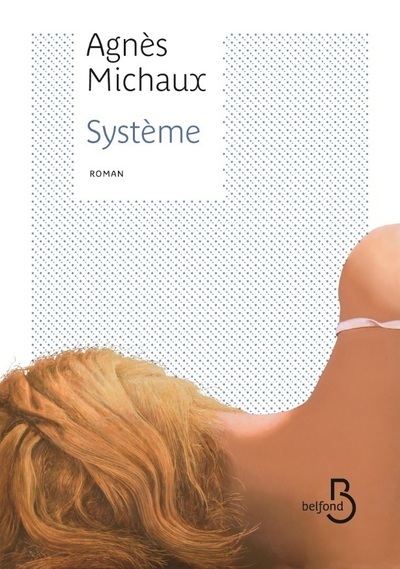 SYSTEME