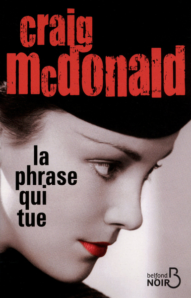 PHRASE QUI TUE