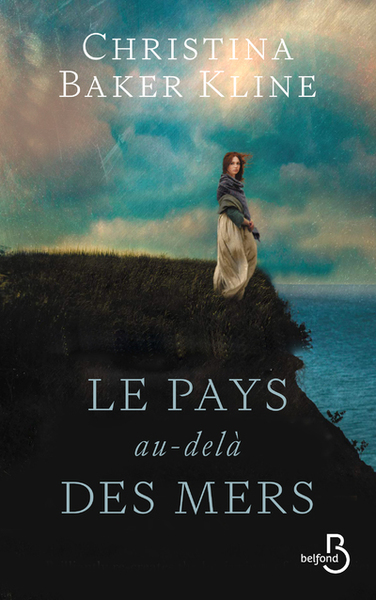 PAYS AU-DELA DES MERS