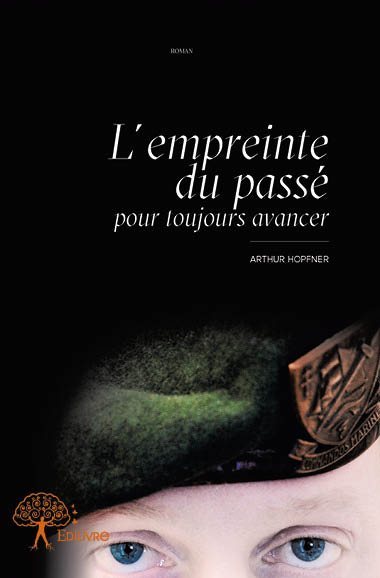 L´EMPREINTE DU PASSE