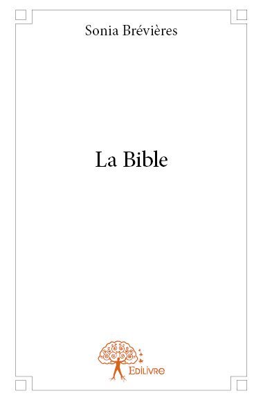 BIBLE