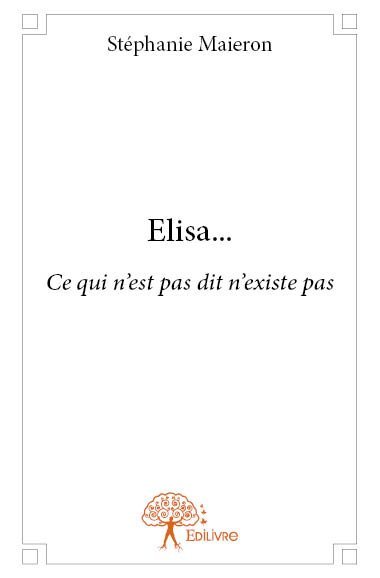 ELISA...
