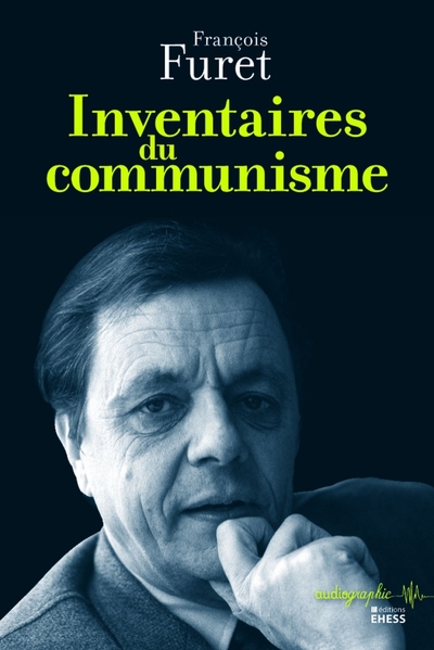 INVENTAIRES DU COMMUNISME