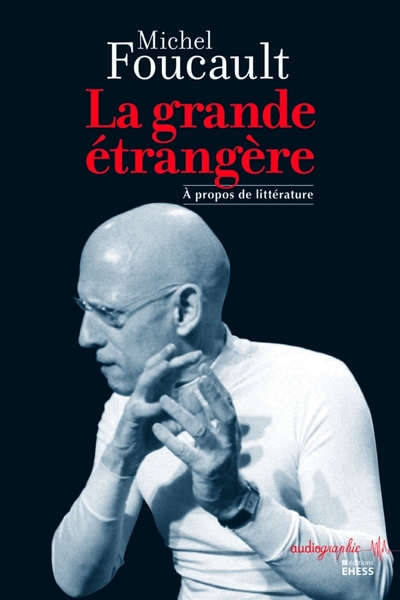 GRANDE ETRANGERE