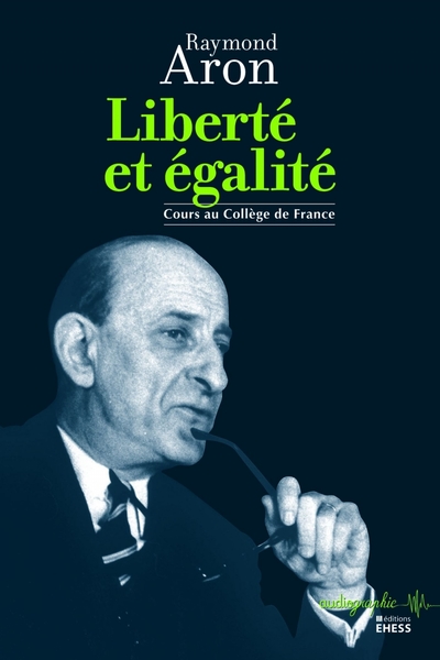 LIBERTE ET EGALITE