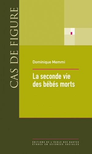 SECONDE VIE DES BEBES MORTS