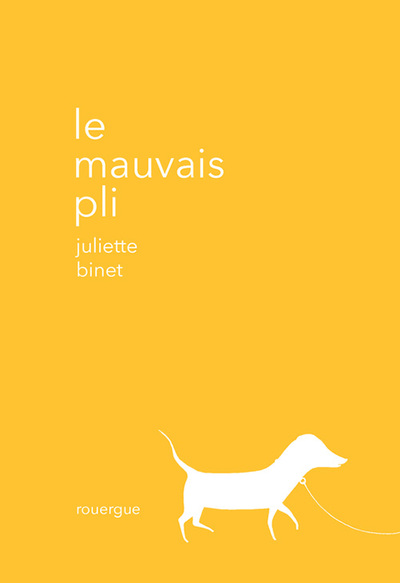 MAUVAIS PLI