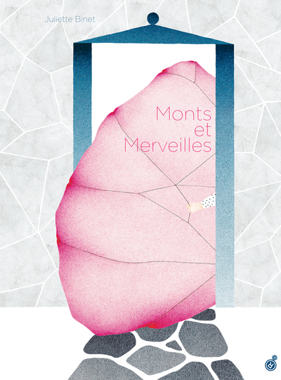 MONTS ET MERVEILLES