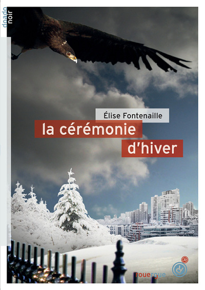 CEREMONIE D´HIVER