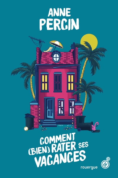 COMMENT (BIEN) RATER SES VACANCES