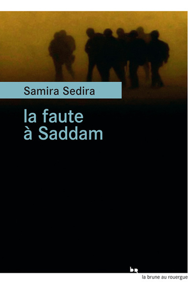FAUTE A SADDAM